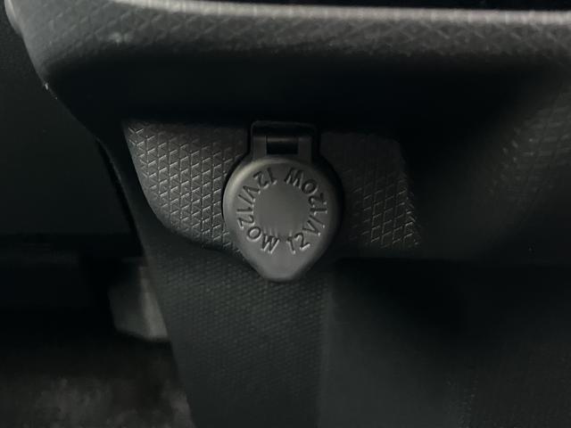 タントカスタムRS7インチナビ・バックカメラ・ドラレコ・ETC装備保証 新車保証・まごころ保証 1年間・走行距離無制限付き・7インチナビ・バックカメラ・ドラレコ・ETC装備・LEDヘッドライト装備・スマートアシスト装備(東京都)の中古車