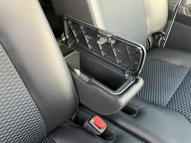 タントカスタムRS7インチナビ・バックカメラ・ドラレコ・ETC装備保証 新車保証・まごころ保証 1年間・走行距離無制限付き・7インチナビ・バックカメラ・ドラレコ・ETC装備・LEDヘッドライト装備・スマートアシスト装備(東京都)の中古車