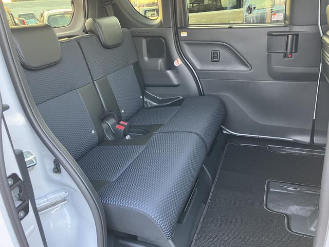 タントカスタムRS7インチナビ・バックカメラ・ドラレコ・ETC装備保証 新車保証・まごころ保証 1年間・走行距離無制限付き・7インチナビ・バックカメラ・ドラレコ・ETC装備・LEDヘッドライト装備・スマートアシスト装備(東京都)の中古車