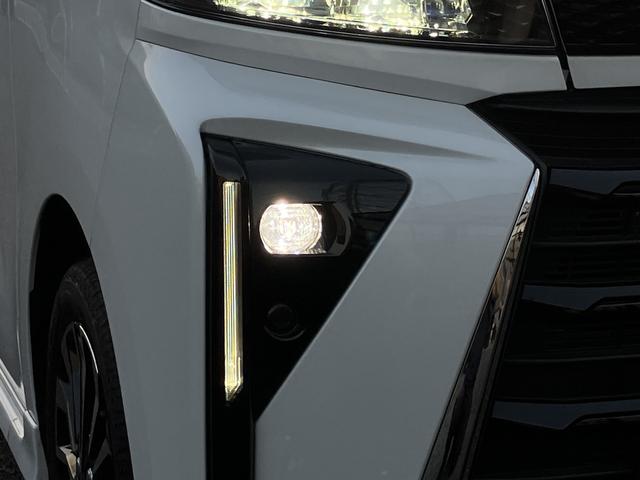 タントカスタムRS7インチナビ・バックカメラ・ドラレコ・ETC装備保証 新車保証・まごころ保証 1年間・走行距離無制限付き・7インチナビ・バックカメラ・ドラレコ・ETC装備・LEDヘッドライト装備・スマートアシスト装備(東京都)の中古車