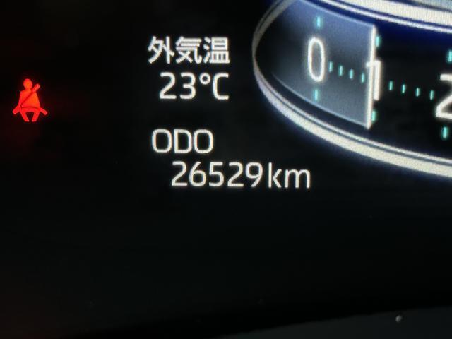 ロッキープレミアムＧ保証　新車保証・まごころ保証　１年間・走行距離無制限付き・９インチナビ・パノラマカメラ・ドラレコ・ＥＴＣ装備・ＬＥＤヘッドライト装備・ＬＥＤフォグランプ装備（東京都）の中古車