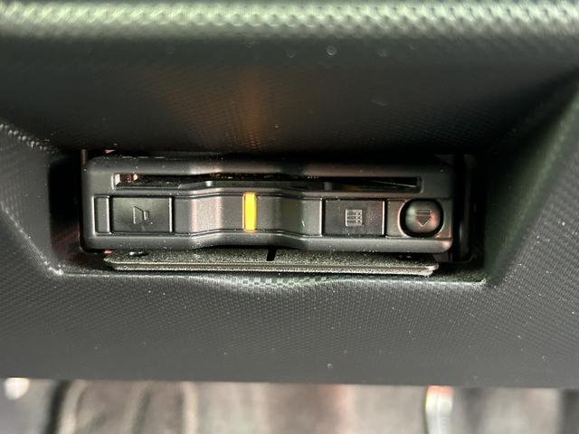 ロッキープレミアムＧ保証　新車保証・まごころ保証　１年間・走行距離無制限付き・９インチナビ・パノラマカメラ・ドラレコ・ＥＴＣ装備・ＬＥＤヘッドライト装備・ＬＥＤフォグランプ装備（東京都）の中古車