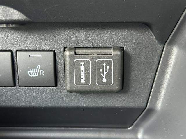 ロッキープレミアムＧ保証　新車保証・まごころ保証　１年間・走行距離無制限付き・９インチナビ・パノラマカメラ・ドラレコ・ＥＴＣ装備・ＬＥＤヘッドライト装備・ＬＥＤフォグランプ装備（東京都）の中古車