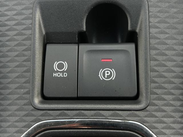 ロッキープレミアムＧ保証　新車保証・まごころ保証　１年間・走行距離無制限付き・９インチナビ・パノラマカメラ・ドラレコ・ＥＴＣ装備・ＬＥＤヘッドライト装備・ＬＥＤフォグランプ装備（東京都）の中古車