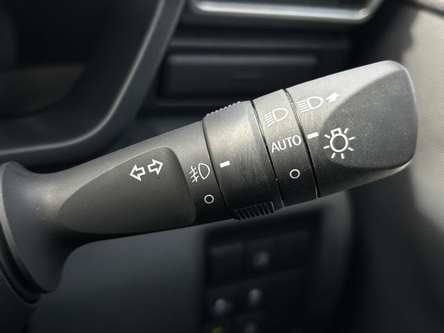 ロッキープレミアムＧ保証　新車保証・まごころ保証　１年間・走行距離無制限付き・９インチナビ・パノラマカメラ・ドラレコ・ＥＴＣ装備・ＬＥＤヘッドライト装備・ＬＥＤフォグランプ装備（東京都）の中古車