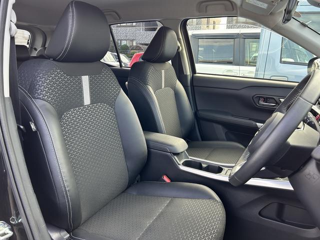 ロッキープレミアムＧ保証　新車保証・まごころ保証　１年間・走行距離無制限付き・９インチナビ・パノラマカメラ・ドラレコ・ＥＴＣ装備・ＬＥＤヘッドライト装備・ＬＥＤフォグランプ装備（東京都）の中古車