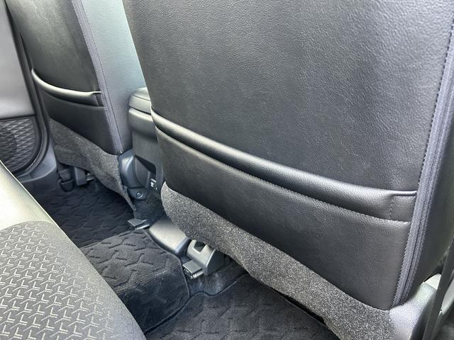 ロッキープレミアムＧ保証　新車保証・まごころ保証　１年間・走行距離無制限付き・９インチナビ・パノラマカメラ・ドラレコ・ＥＴＣ装備・ＬＥＤヘッドライト装備・ＬＥＤフォグランプ装備（東京都）の中古車