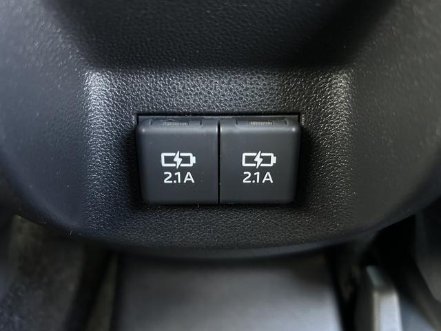 ロッキープレミアムＧ保証　新車保証・まごころ保証　１年間・走行距離無制限付き・９インチナビ・パノラマカメラ・ドラレコ・ＥＴＣ装備・ＬＥＤヘッドライト装備・ＬＥＤフォグランプ装備（東京都）の中古車