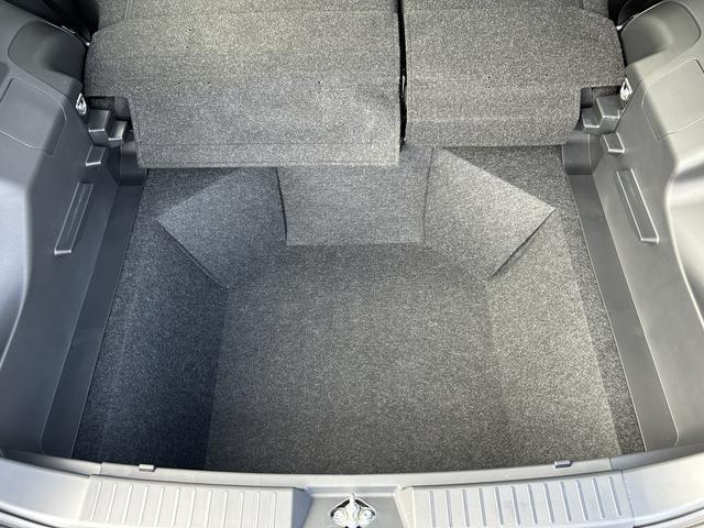 ロッキープレミアムＧ保証　新車保証・まごころ保証　１年間・走行距離無制限付き・９インチナビ・パノラマカメラ・ドラレコ・ＥＴＣ装備・ＬＥＤヘッドライト装備・ＬＥＤフォグランプ装備（東京都）の中古車