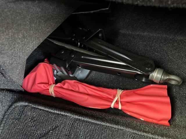 ロッキープレミアムＧ保証　新車保証・まごころ保証　１年間・走行距離無制限付き・９インチナビ・パノラマカメラ・ドラレコ・ＥＴＣ装備・ＬＥＤヘッドライト装備・ＬＥＤフォグランプ装備（東京都）の中古車