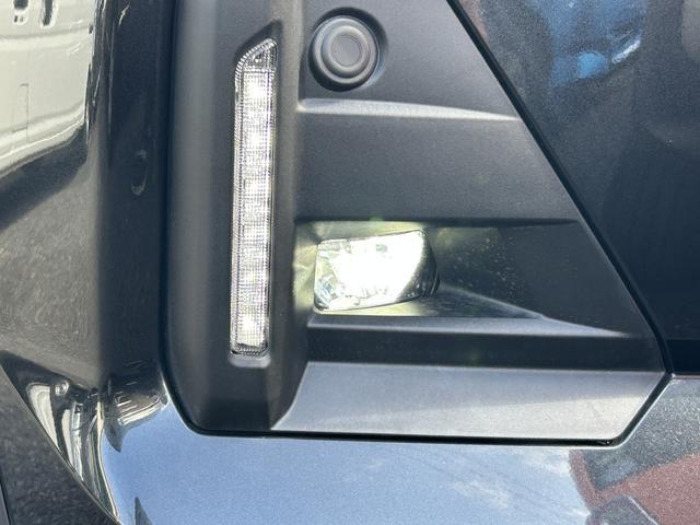 ロッキープレミアムＧ保証　新車保証・まごころ保証　１年間・走行距離無制限付き・９インチナビ・パノラマカメラ・ドラレコ・ＥＴＣ装備・ＬＥＤヘッドライト装備・ＬＥＤフォグランプ装備（東京都）の中古車