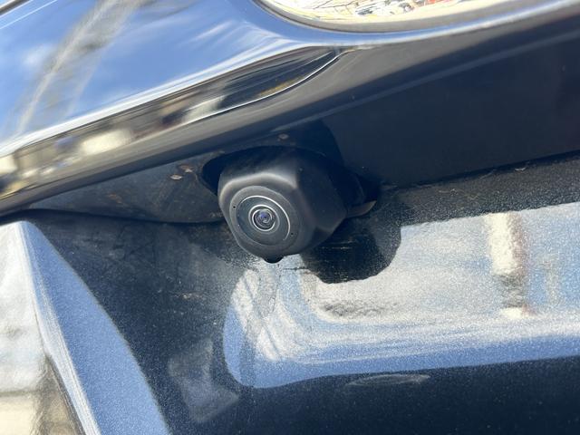 ロッキープレミアムＧ保証　新車保証・まごころ保証　１年間・走行距離無制限付き・９インチナビ・パノラマカメラ・ドラレコ・ＥＴＣ装備・ＬＥＤヘッドライト装備・ＬＥＤフォグランプ装備（東京都）の中古車