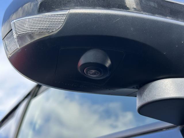ロッキープレミアムＧ保証　新車保証・まごころ保証　１年間・走行距離無制限付き・９インチナビ・パノラマカメラ・ドラレコ・ＥＴＣ装備・ＬＥＤヘッドライト装備・ＬＥＤフォグランプ装備（東京都）の中古車