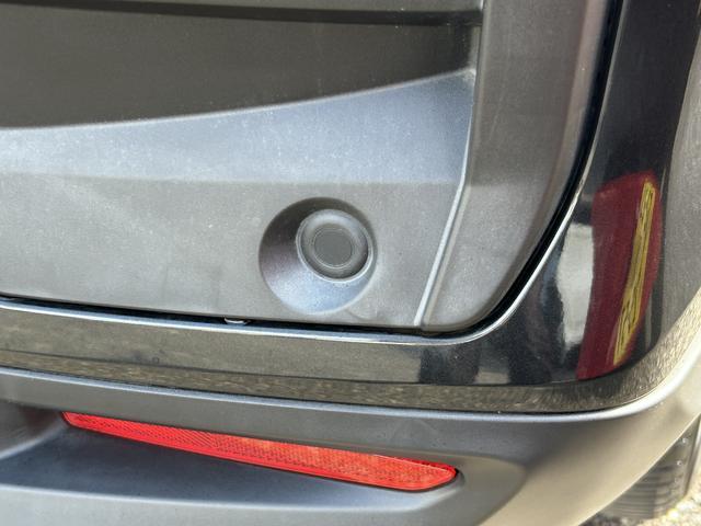 ロッキープレミアムＧ保証　新車保証・まごころ保証　１年間・走行距離無制限付き・９インチナビ・パノラマカメラ・ドラレコ・ＥＴＣ装備・ＬＥＤヘッドライト装備・ＬＥＤフォグランプ装備（東京都）の中古車