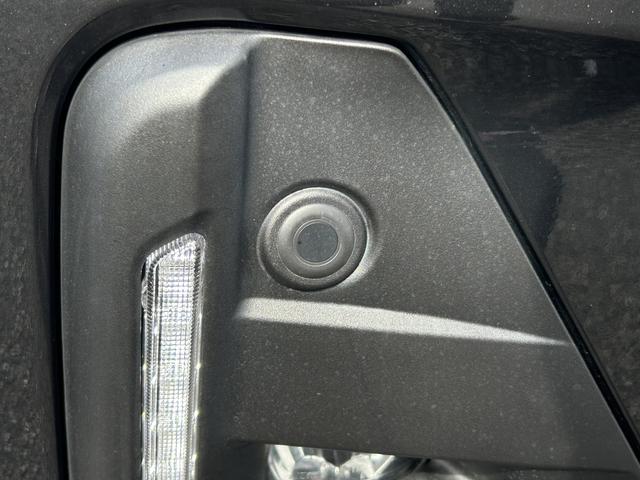 ロッキープレミアムＧ保証　新車保証・まごころ保証　１年間・走行距離無制限付き・９インチナビ・パノラマカメラ・ドラレコ・ＥＴＣ装備・ＬＥＤヘッドライト装備・ＬＥＤフォグランプ装備（東京都）の中古車