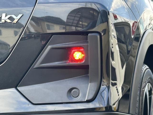 ロッキープレミアムＧ保証　新車保証・まごころ保証　１年間・走行距離無制限付き・９インチナビ・パノラマカメラ・ドラレコ・ＥＴＣ装備・ＬＥＤヘッドライト装備・ＬＥＤフォグランプ装備（東京都）の中古車
