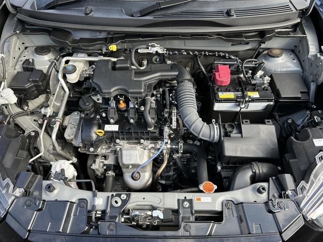 ロッキープレミアムＧ保証　新車保証・まごころ保証　１年間・走行距離無制限付き・９インチナビ・パノラマカメラ・ドラレコ・ＥＴＣ装備・ＬＥＤヘッドライト装備・ＬＥＤフォグランプ装備（東京都）の中古車