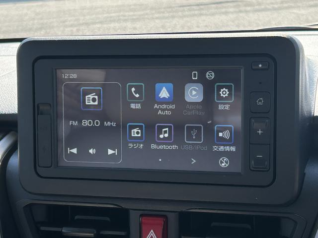 ムーヴX 6.8ディスプレイオーディオ装備保証 新車保証・まごころ保証 1年間・走行距離無制限付き・6.8ディスプレイオーディオ装備・バックカメラ装備・LEDヘッドライト装備(東京都)の中古車