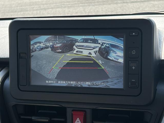 ムーヴX 6.8ディスプレイオーディオ装備保証 新車保証・まごころ保証 1年間・走行距離無制限付き・6.8ディスプレイオーディオ装備・バックカメラ装備・LEDヘッドライト装備(東京都)の中古車