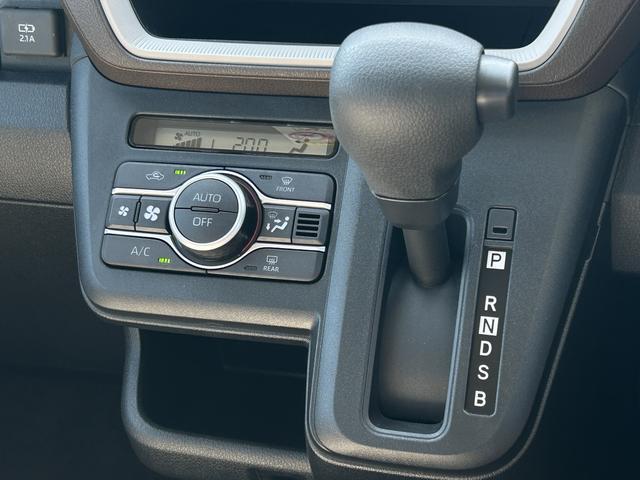 ムーヴX 6.8ディスプレイオーディオ装備保証 新車保証・まごころ保証 1年間・走行距離無制限付き・6.8ディスプレイオーディオ装備・バックカメラ装備・LEDヘッドライト装備(東京都)の中古車