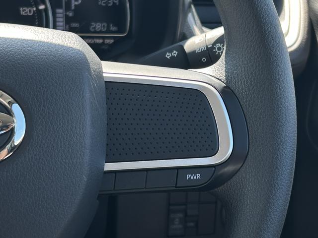 ムーヴX 6.8ディスプレイオーディオ装備保証 新車保証・まごころ保証 1年間・走行距離無制限付き・6.8ディスプレイオーディオ装備・バックカメラ装備・LEDヘッドライト装備(東京都)の中古車