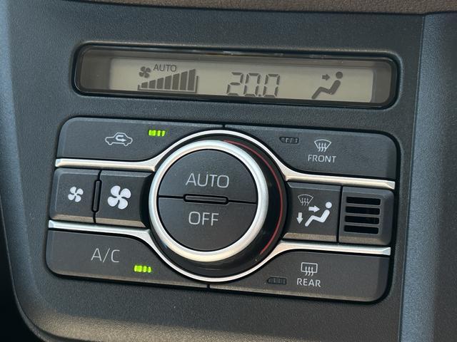 ムーヴX 6.8ディスプレイオーディオ装備保証 新車保証・まごころ保証 1年間・走行距離無制限付き・6.8ディスプレイオーディオ装備・バックカメラ装備・LEDヘッドライト装備(東京都)の中古車