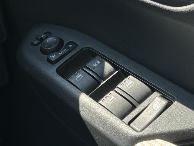 ムーヴX 6.8ディスプレイオーディオ装備保証 新車保証・まごころ保証 1年間・走行距離無制限付き・6.8ディスプレイオーディオ装備・バックカメラ装備・LEDヘッドライト装備(東京都)の中古車