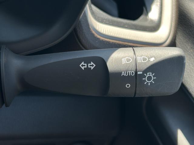 ムーヴX 6.8ディスプレイオーディオ装備保証 新車保証・まごころ保証 1年間・走行距離無制限付き・6.8ディスプレイオーディオ装備・バックカメラ装備・LEDヘッドライト装備(東京都)の中古車
