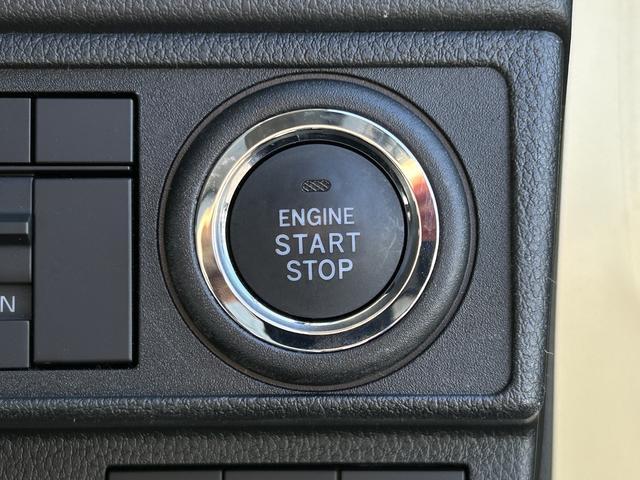 ムーヴX 6.8ディスプレイオーディオ装備保証 新車保証・まごころ保証 1年間・走行距離無制限付き・6.8ディスプレイオーディオ装備・バックカメラ装備・LEDヘッドライト装備(東京都)の中古車
