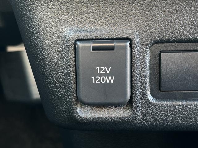 ムーヴX 6.8ディスプレイオーディオ装備保証 新車保証・まごころ保証 1年間・走行距離無制限付き・6.8ディスプレイオーディオ装備・バックカメラ装備・LEDヘッドライト装備(東京都)の中古車