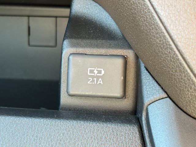 ムーヴX 6.8ディスプレイオーディオ装備保証 新車保証・まごころ保証 1年間・走行距離無制限付き・6.8ディスプレイオーディオ装備・バックカメラ装備・LEDヘッドライト装備(東京都)の中古車