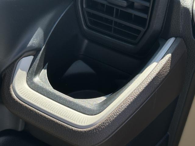 ムーヴX 6.8ディスプレイオーディオ装備保証 新車保証・まごころ保証 1年間・走行距離無制限付き・6.8ディスプレイオーディオ装備・バックカメラ装備・LEDヘッドライト装備(東京都)の中古車