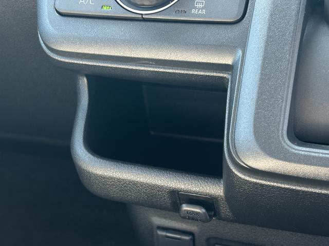 ムーヴX 6.8ディスプレイオーディオ装備保証 新車保証・まごころ保証 1年間・走行距離無制限付き・6.8ディスプレイオーディオ装備・バックカメラ装備・LEDヘッドライト装備(東京都)の中古車