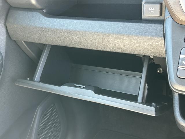 ムーヴX 6.8ディスプレイオーディオ装備保証 新車保証・まごころ保証 1年間・走行距離無制限付き・6.8ディスプレイオーディオ装備・バックカメラ装備・LEDヘッドライト装備(東京都)の中古車