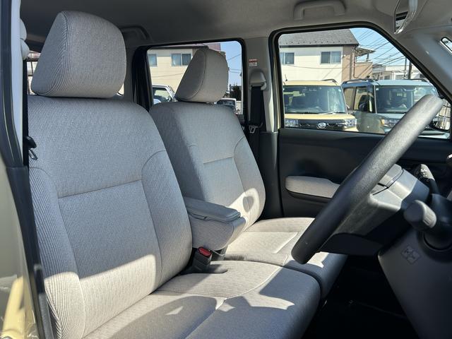 ムーヴX 6.8ディスプレイオーディオ装備保証 新車保証・まごころ保証 1年間・走行距離無制限付き・6.8ディスプレイオーディオ装備・バックカメラ装備・LEDヘッドライト装備(東京都)の中古車