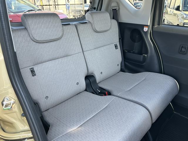 ムーヴX 6.8ディスプレイオーディオ装備保証 新車保証・まごころ保証 1年間・走行距離無制限付き・6.8ディスプレイオーディオ装備・バックカメラ装備・LEDヘッドライト装備(東京都)の中古車