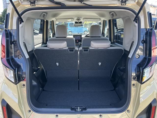 ムーヴX 6.8ディスプレイオーディオ装備保証 新車保証・まごころ保証 1年間・走行距離無制限付き・6.8ディスプレイオーディオ装備・バックカメラ装備・LEDヘッドライト装備(東京都)の中古車