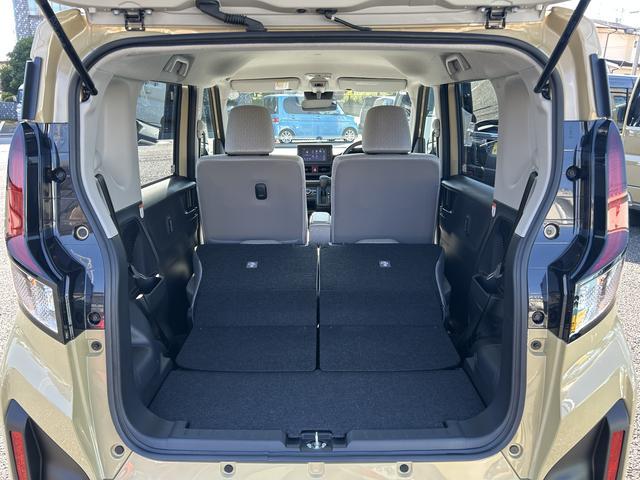 ムーヴX 6.8ディスプレイオーディオ装備保証 新車保証・まごころ保証 1年間・走行距離無制限付き・6.8ディスプレイオーディオ装備・バックカメラ装備・LEDヘッドライト装備(東京都)の中古車