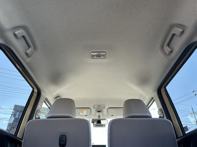 ムーヴX 6.8ディスプレイオーディオ装備保証 新車保証・まごころ保証 1年間・走行距離無制限付き・6.8ディスプレイオーディオ装備・バックカメラ装備・LEDヘッドライト装備(東京都)の中古車