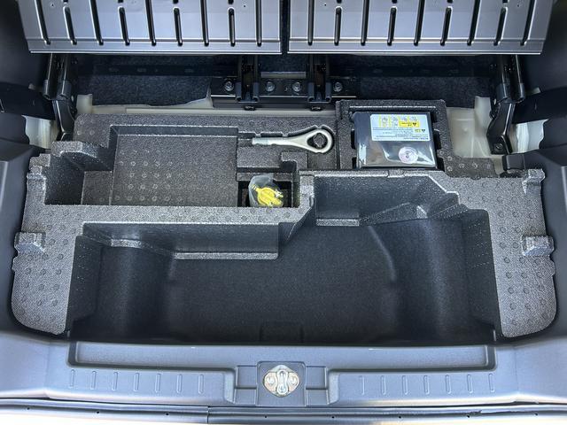 ムーヴX 6.8ディスプレイオーディオ装備保証 新車保証・まごころ保証 1年間・走行距離無制限付き・6.8ディスプレイオーディオ装備・バックカメラ装備・LEDヘッドライト装備(東京都)の中古車