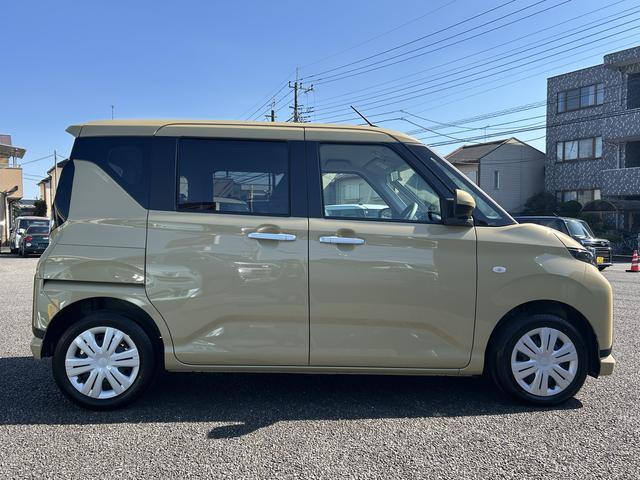 ムーヴX 6.8ディスプレイオーディオ装備保証 新車保証・まごころ保証 1年間・走行距離無制限付き・6.8ディスプレイオーディオ装備・バックカメラ装備・LEDヘッドライト装備(東京都)の中古車
