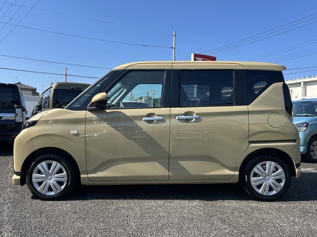 ムーヴX 6.8ディスプレイオーディオ装備保証 新車保証・まごころ保証 1年間・走行距離無制限付き・6.8ディスプレイオーディオ装備・バックカメラ装備・LEDヘッドライト装備(東京都)の中古車