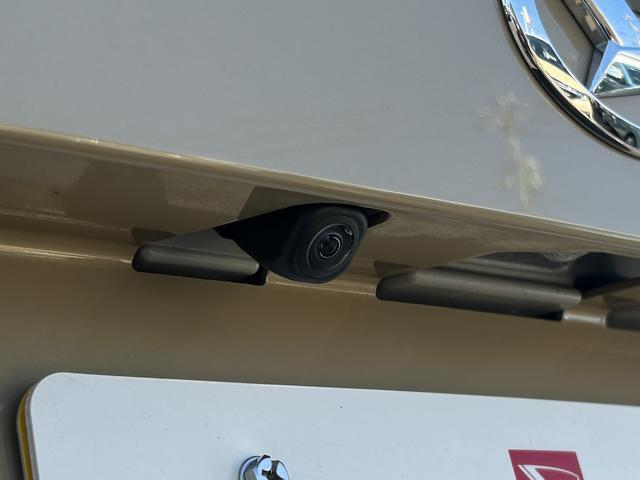 ムーヴX 6.8ディスプレイオーディオ装備保証 新車保証・まごころ保証 1年間・走行距離無制限付き・6.8ディスプレイオーディオ装備・バックカメラ装備・LEDヘッドライト装備(東京都)の中古車