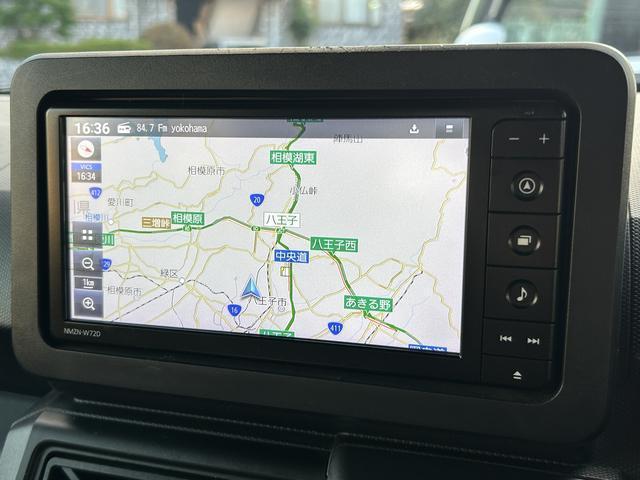 タフトＧ　ダーククロムベンチャー保証　新車保証・まごころ保証　１年間・走行距離無制限付き・７インチナビ・バックカメラ・ドラレコ・ＥＴＣ装備・ＬＥＤヘッドライト装備・スマートアシスト装備（東京都）の中古車