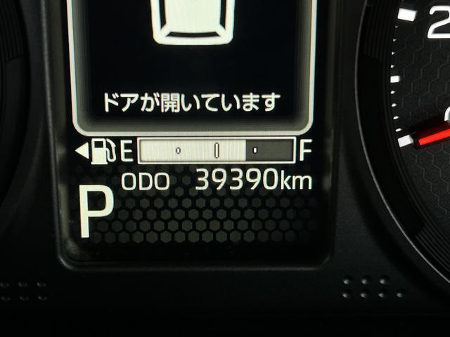 タフトＧ　ダーククロムベンチャー保証　新車保証・まごころ保証　１年間・走行距離無制限付き・７インチナビ・バックカメラ・ドラレコ・ＥＴＣ装備・ＬＥＤヘッドライト装備・スマートアシスト装備（東京都）の中古車