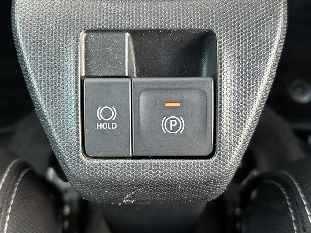 タフトＧ　ダーククロムベンチャー保証　新車保証・まごころ保証　１年間・走行距離無制限付き・７インチナビ・バックカメラ・ドラレコ・ＥＴＣ装備・ＬＥＤヘッドライト装備・スマートアシスト装備（東京都）の中古車