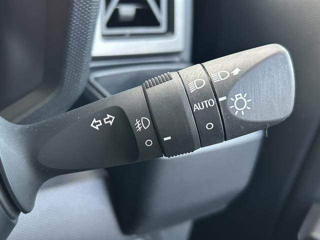 タフトＧ　ダーククロムベンチャー保証　新車保証・まごころ保証　１年間・走行距離無制限付き・７インチナビ・バックカメラ・ドラレコ・ＥＴＣ装備・ＬＥＤヘッドライト装備・スマートアシスト装備（東京都）の中古車