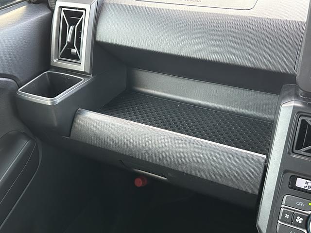 タフトＧ　ダーククロムベンチャー保証　新車保証・まごころ保証　１年間・走行距離無制限付き・７インチナビ・バックカメラ・ドラレコ・ＥＴＣ装備・ＬＥＤヘッドライト装備・スマートアシスト装備（東京都）の中古車