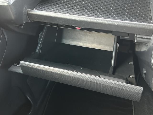 タフトＧ　ダーククロムベンチャー保証　新車保証・まごころ保証　１年間・走行距離無制限付き・７インチナビ・バックカメラ・ドラレコ・ＥＴＣ装備・ＬＥＤヘッドライト装備・スマートアシスト装備（東京都）の中古車