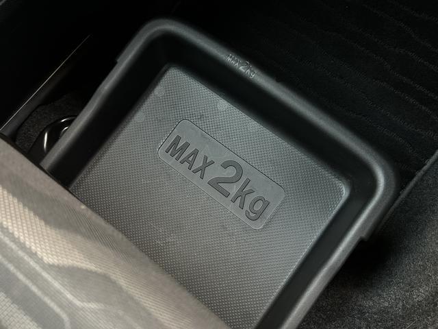 タフトＧ　ダーククロムベンチャー保証　新車保証・まごころ保証　１年間・走行距離無制限付き・７インチナビ・バックカメラ・ドラレコ・ＥＴＣ装備・ＬＥＤヘッドライト装備・スマートアシスト装備（東京都）の中古車
